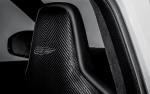 Land Rover Range Rover SuperSport SVR by Overfinch 2019 года
